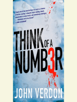 Think_of_a_Number